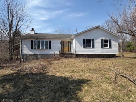 1284 State Route 23 Wantage NJ 07461