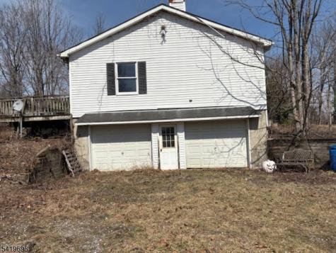 1284 State Route 23 Wantage NJ 07461