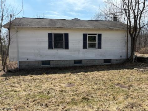 1284 State Route 23 Wantage NJ 07461