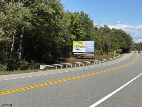 1284 State Route 23 Wantage NJ 07461