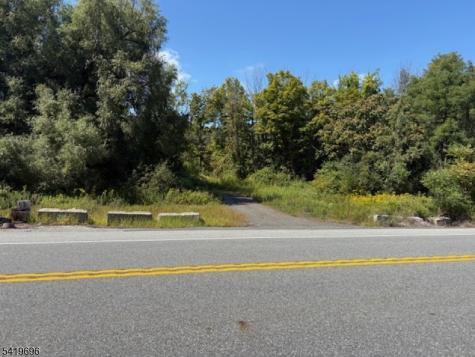 1284 State Route 23 Wantage NJ 07461