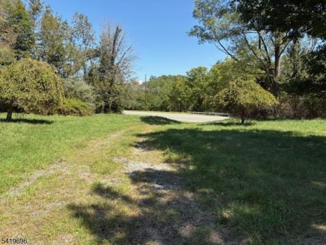1284 State Route 23 Wantage NJ 07461