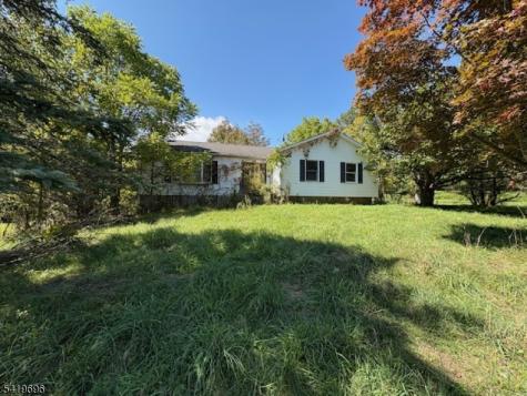 1284 State Route 23 Wantage NJ 07461