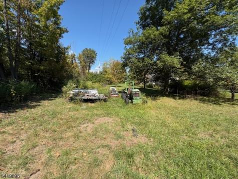 1284 State Route 23 Wantage NJ 07461