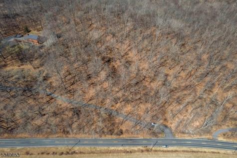 89 Millbrook Road Hardwick NJ 07825