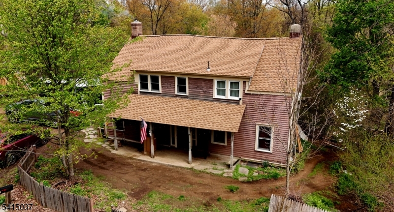 1329 Sussex Turnpike Randolph NJ 07869