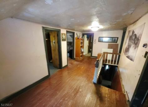 1329 Sussex Turnpike Randolph NJ 07869