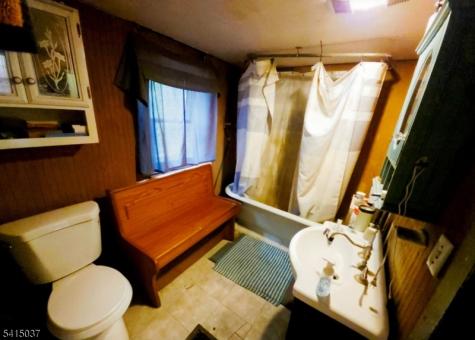1329 Sussex Turnpike Randolph NJ 07869