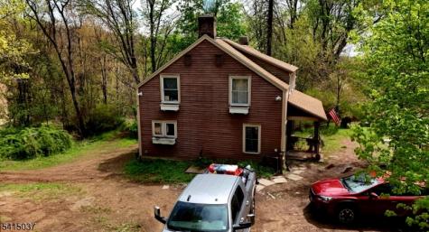 1329 Sussex Turnpike Randolph NJ 07869