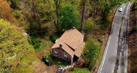 1329 Sussex Turnpike Randolph NJ 07869