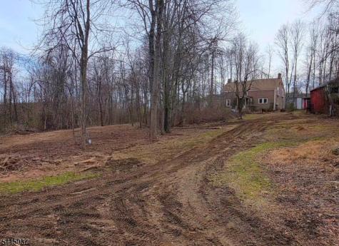 1329 Sussex Turnpike Randolph NJ 07869