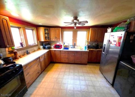 1329 Sussex Turnpike Randolph NJ 07869