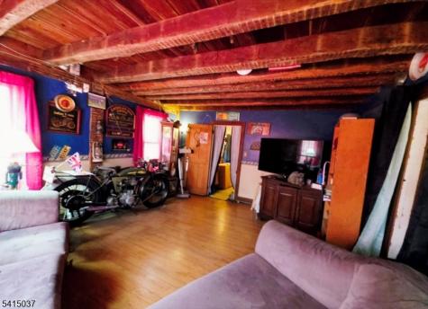 1329 Sussex Turnpike Randolph NJ 07869