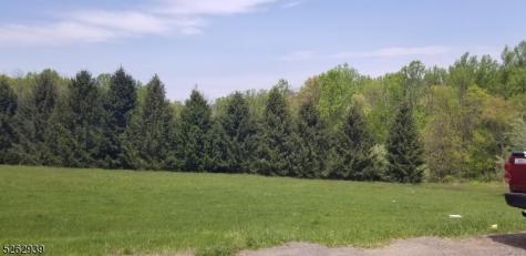 394 Hoffman Road Mansfield NJ 07865