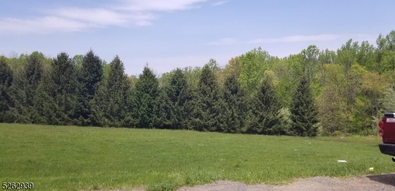 394 Hoffman Road Mansfield NJ 07865