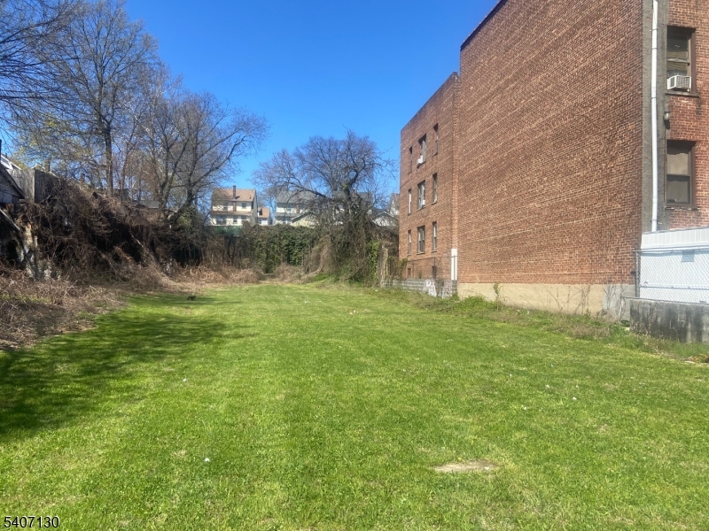 1594 Maple Avenue Hillside NJ 07205