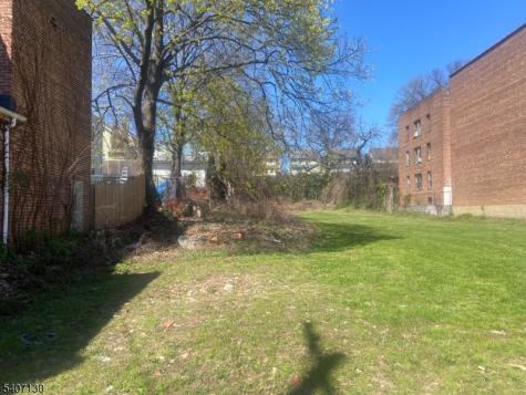 1594 Maple Avenue Hillside NJ 07205