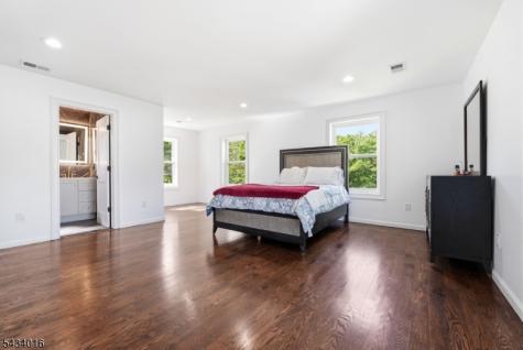 525 Hope-blairstown Road Hope NJ 07825