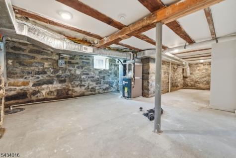 525 Hope-blairstown Road Hope NJ 07825