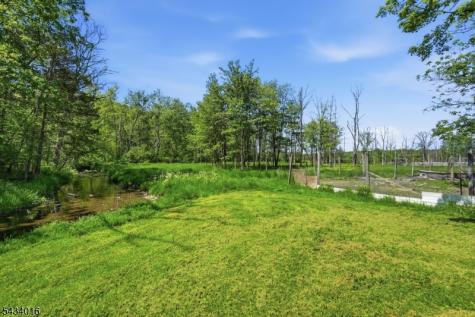 525 Hope-blairstown Road Hope NJ 07825