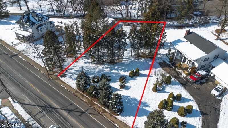 403 High Mountain Road North Haledon NJ 07508