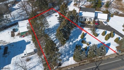 403 High Mountain Road North Haledon NJ 07508