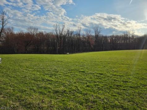 Old Farmers Road Washington NJ 07853