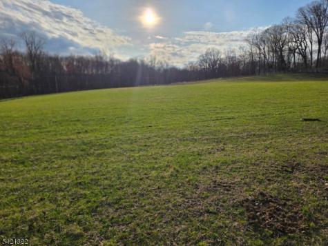 Old Farmers Road Washington NJ 07853