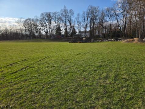 Old Farmers Road Washington NJ 07853