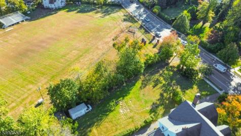 261 Orange Road Montclair NJ 07042