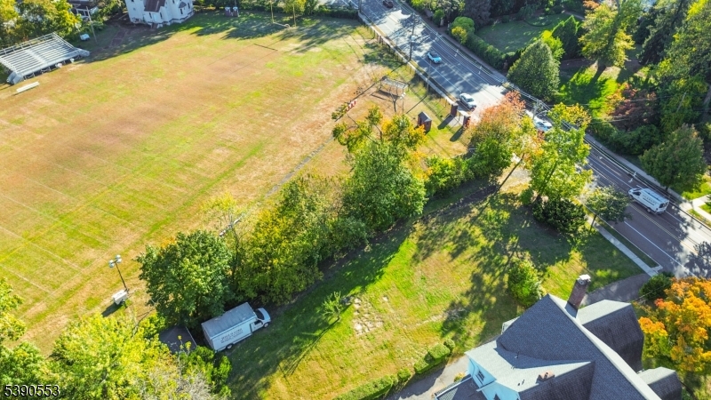 261 Orange Road Montclair NJ 07042