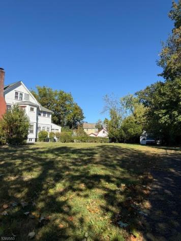 261 Orange Road Montclair NJ 07042