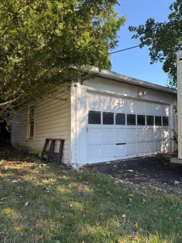 261 Orange Road Montclair NJ 07042