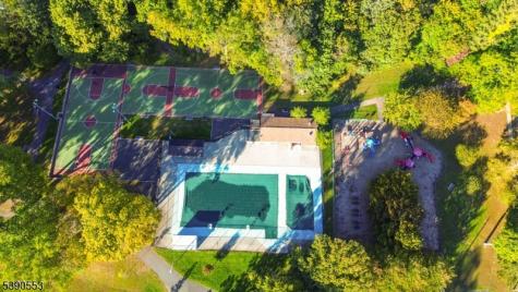 261 Orange Road Montclair NJ 07042