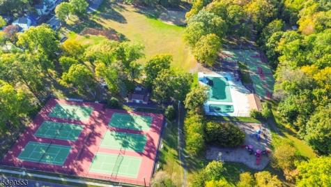 261 Orange Road Montclair NJ 07042