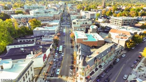 261 Orange Road Montclair NJ 07042