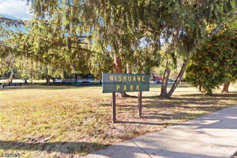 261 Orange Road Montclair NJ 07042