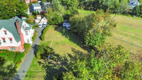 261 Orange Road Montclair NJ 07042