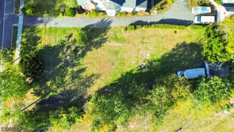 261 Orange Road Montclair NJ 07042