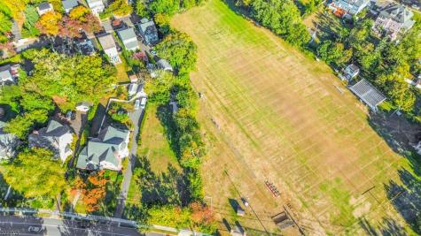 261 Orange Road Montclair NJ 07042