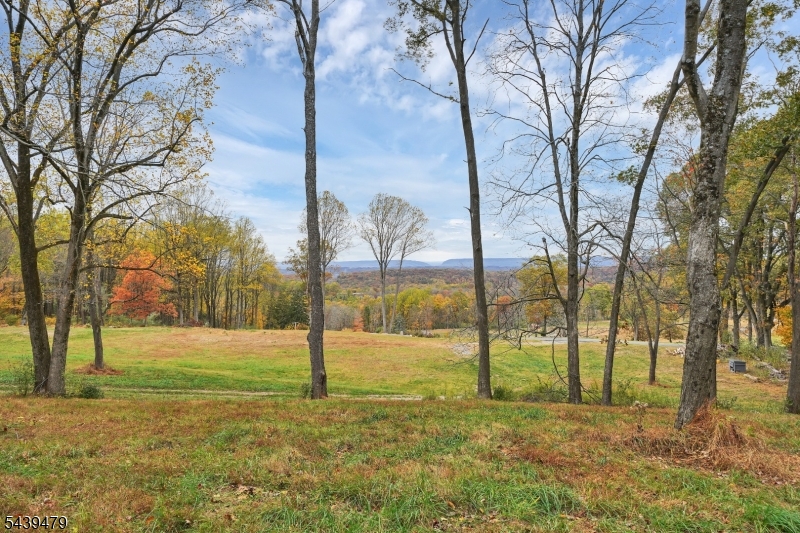 83 Danville Mountain Road Liberty NJ 07838