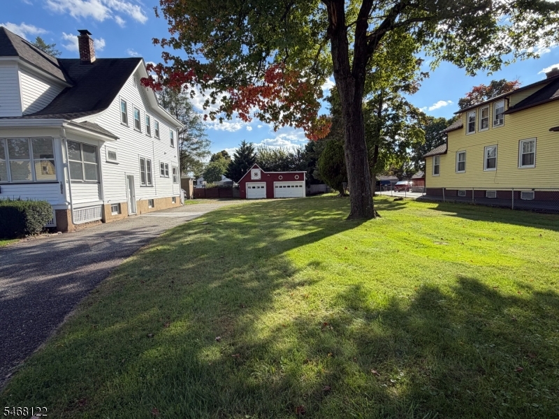 110 W Hanover Avenue Morris NJ 07960
