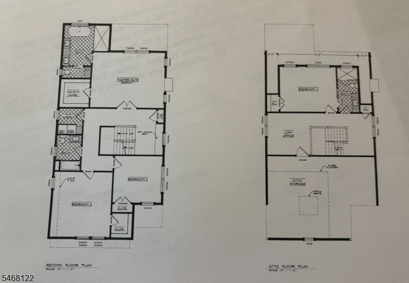 110 W Hanover Avenue Morris NJ 07960