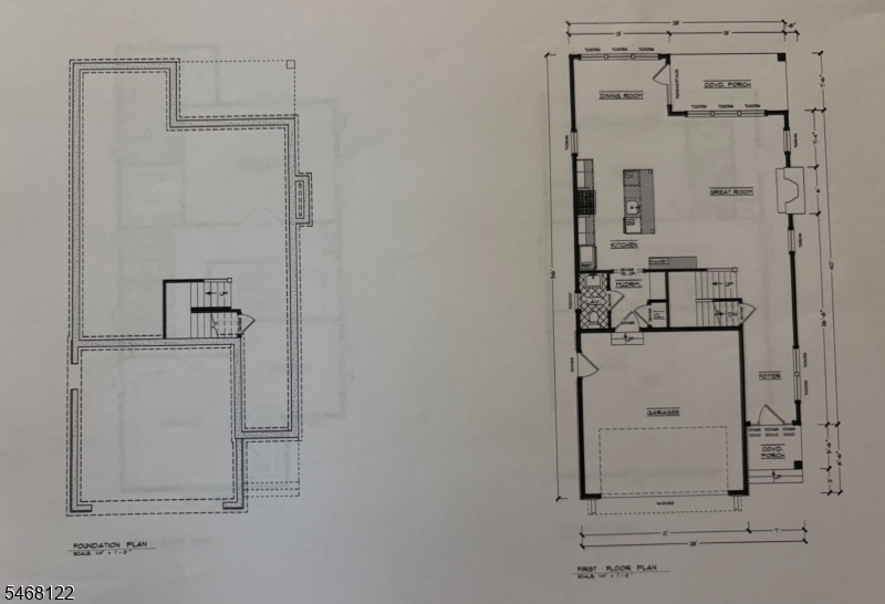 110 W Hanover Avenue Morris NJ 07960