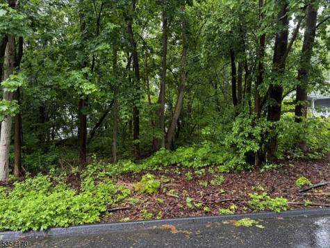 Walnut Street West Milford NJ 07438