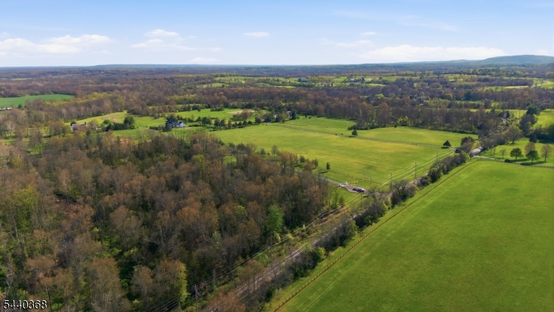 1310 Lamington Road Lot 19.05 Bedminster NJ 07921