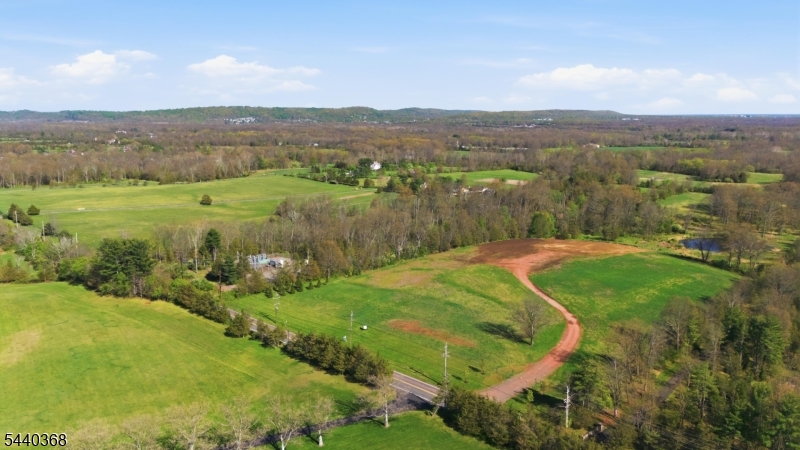 1310 Lamington Road Lot 19.05 Bedminster NJ 07921