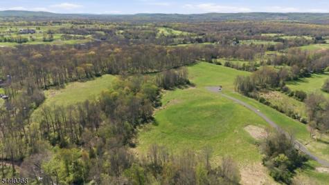 1310 Lamington Road Lot 19.05 Bedminster NJ 07921