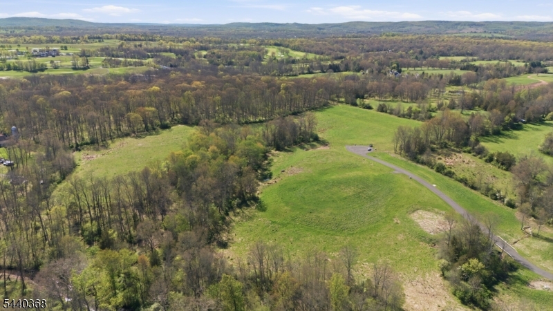 1310 Lamington Road Lot 19.05 Bedminster NJ 07921