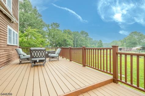 430 Jacobstown Cookstown Road North Hanover NJ 08562